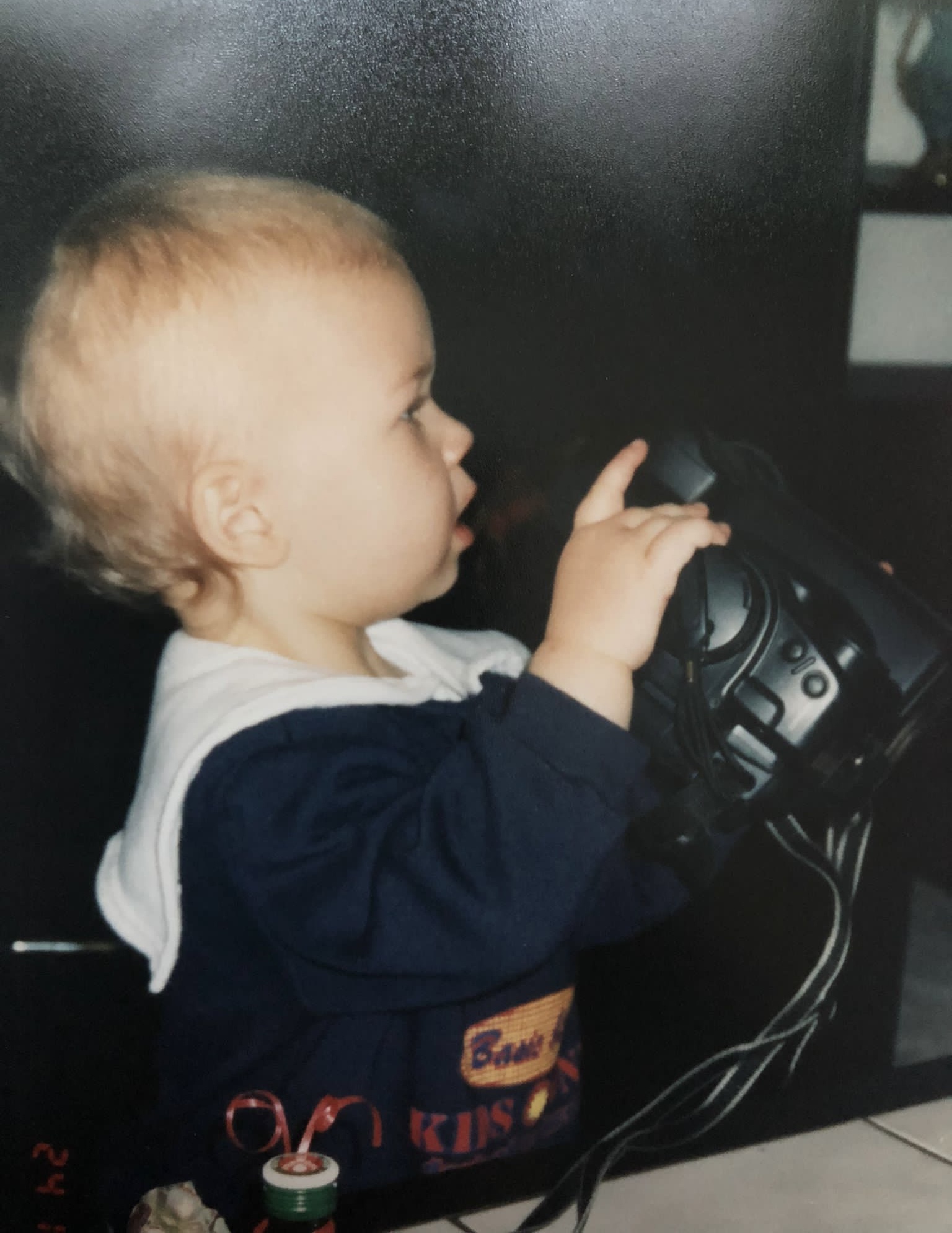 723f7c78-a609-48e9-9270-f0c70aeba63d