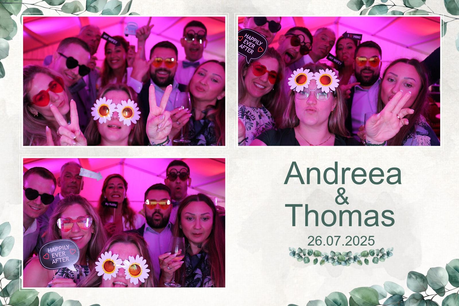 PHOTO-2025-07-29-17-07-32