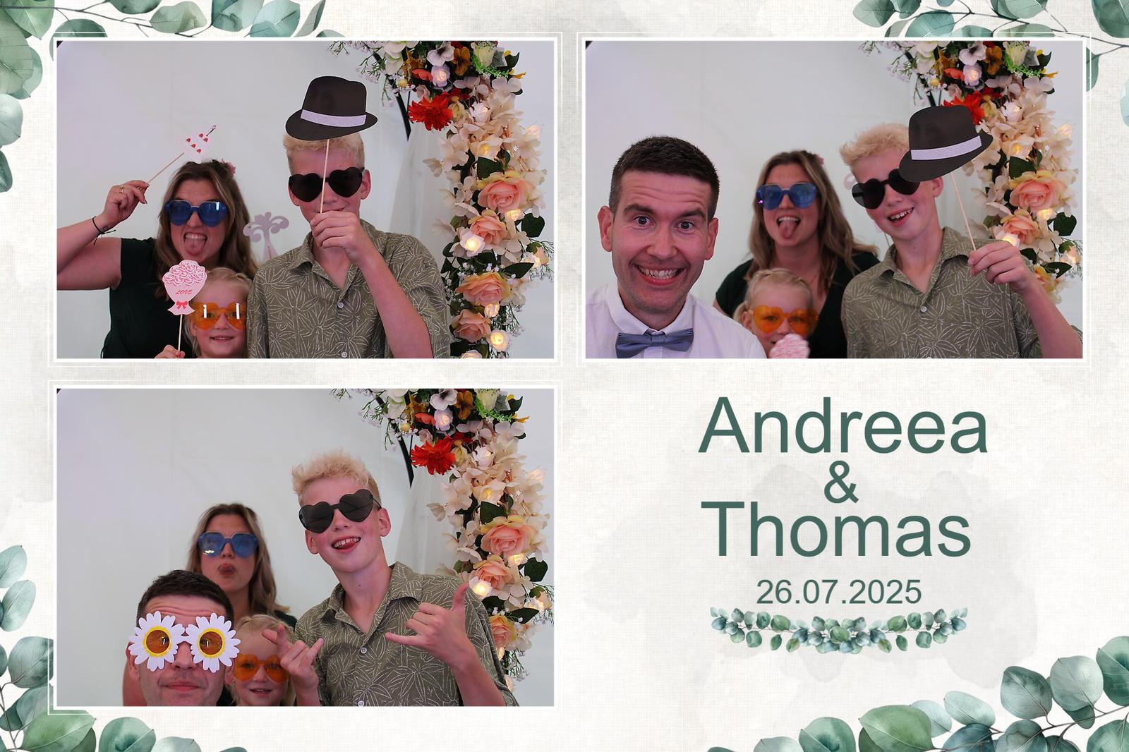 PHOTO-2025-07-29-17-07-33 2