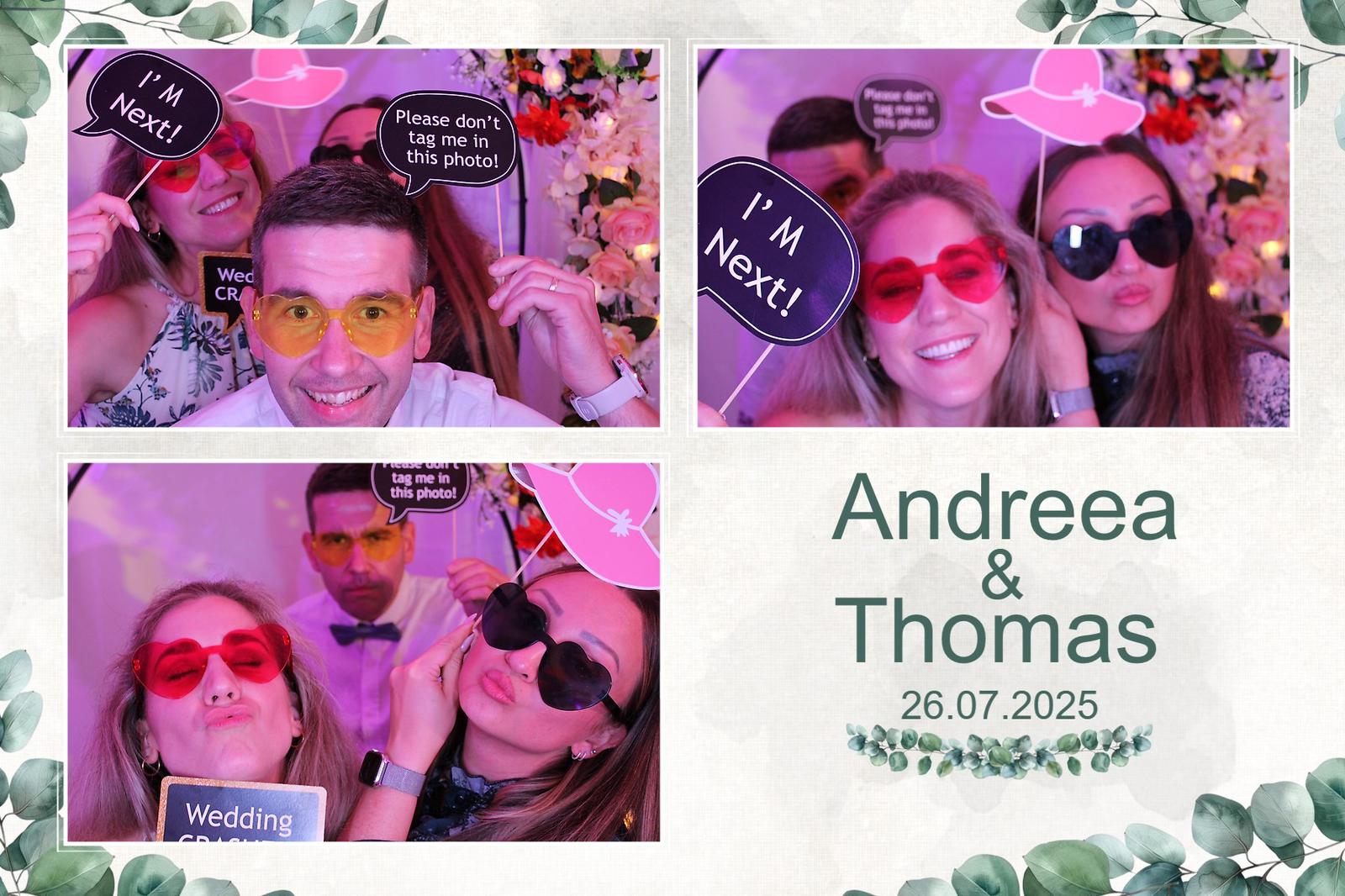 PHOTO-2025-07-29-17-07-33